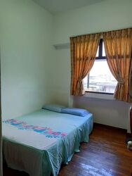 Eastvale (D18), Condominium #481045611